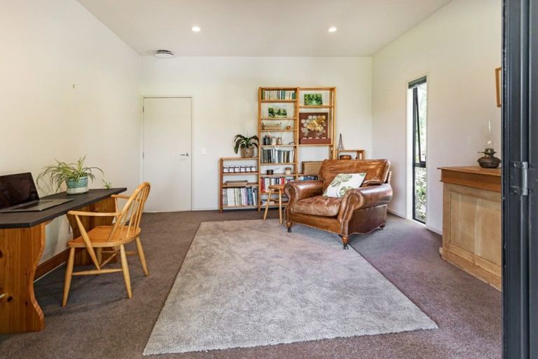 Photo of property in 78 River Drive, Kerikeri, 0294