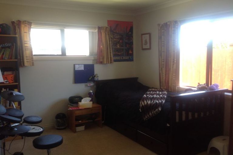 Photo of property in 1 Lancewood Court, Matamata, 3400