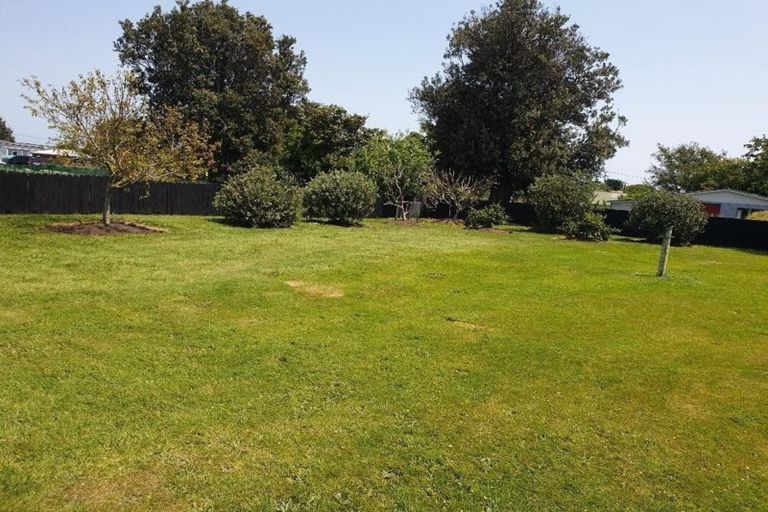 Photo of property in 29 Smith Street, Waverley, 4510