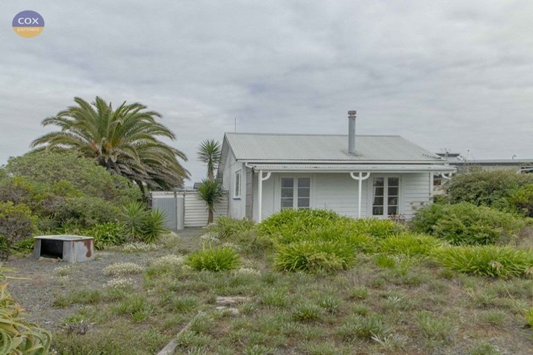 Photo of property in 30 Ferguson Street, Bay View, Napier, 4104