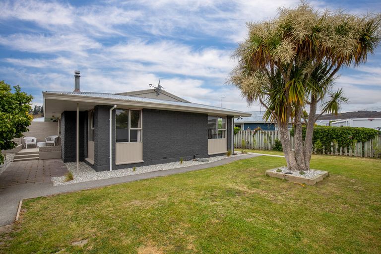 Photo of property in 38 Enterprise Street, Alexandra, 9320