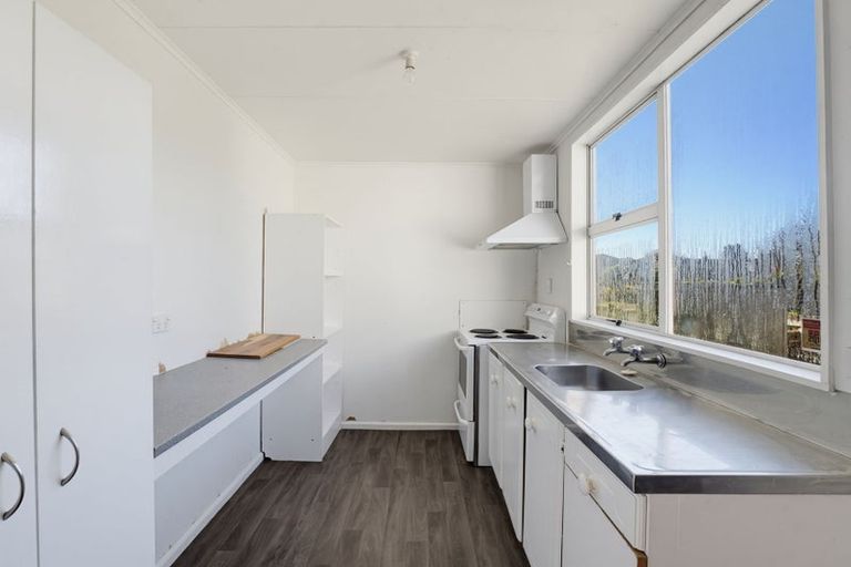 Photo of property in 82 Keith Street, Whanganui, 4500