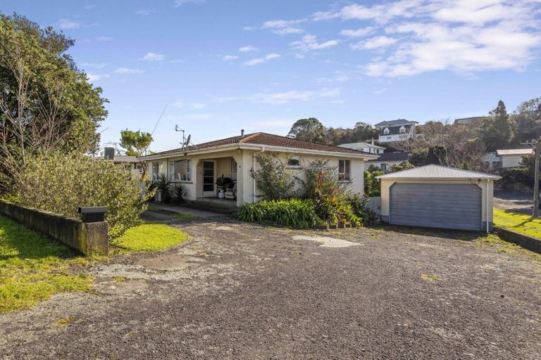 Photo of property in 148 South Road, Spotswood, New Plymouth, 4310