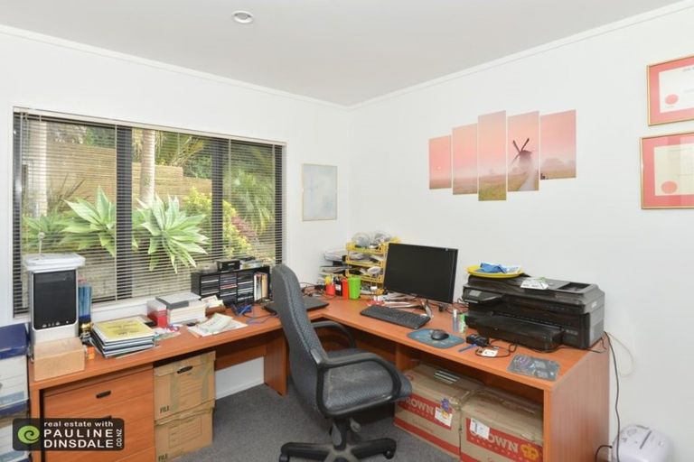 Photo of property in 26 Magnolia Avenue, Te Kamo, Whangarei, 0112