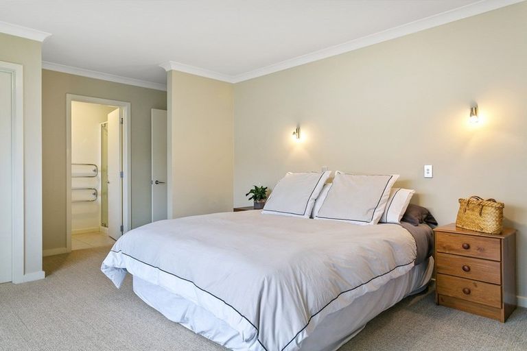 Photo of property in 11 Birchwood Lane, Hilltop, Taupo, 3330