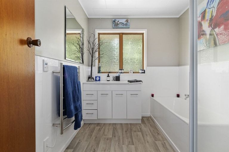 Photo of property in 273a Ohauiti Road, Ohauiti, Tauranga, 3112