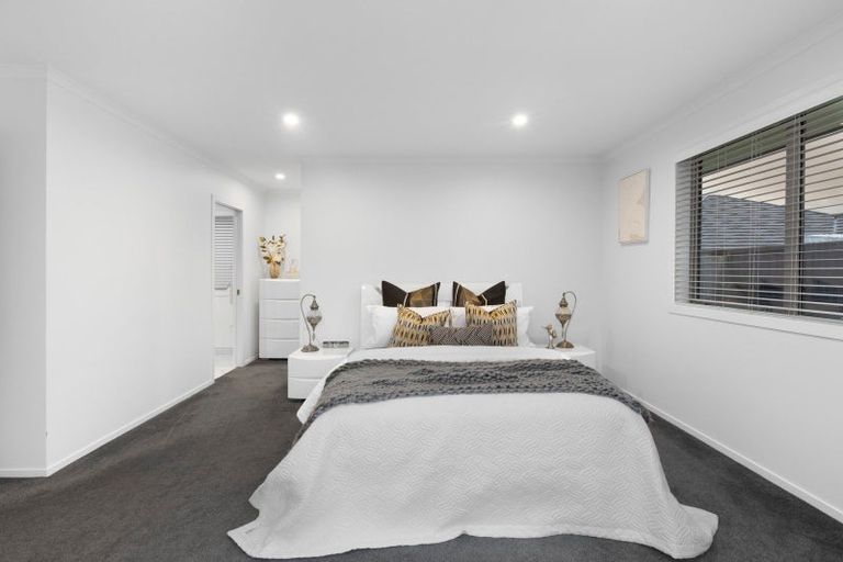 Photo of property in 33 Batten Drive, Flagstaff, Hamilton, 3210