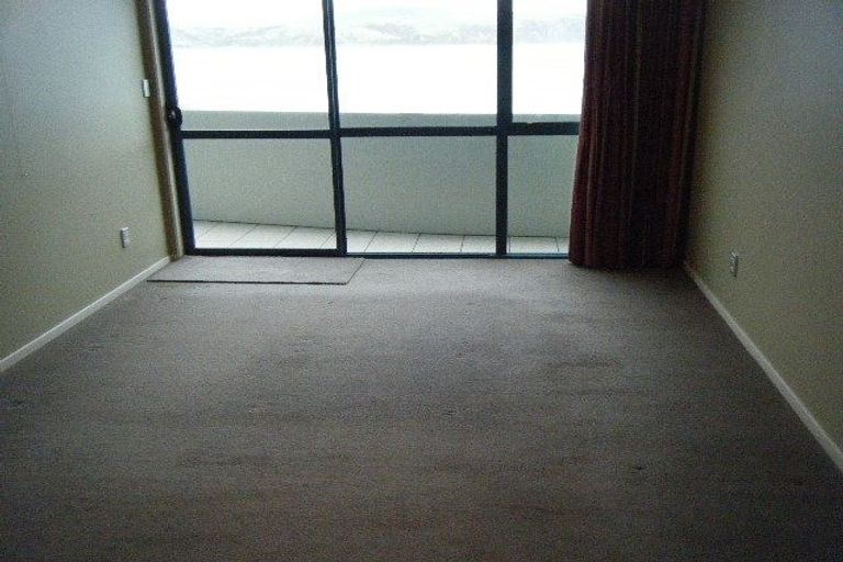 Photo of property in 22a Moana Road, Plimmerton, Porirua, 5026