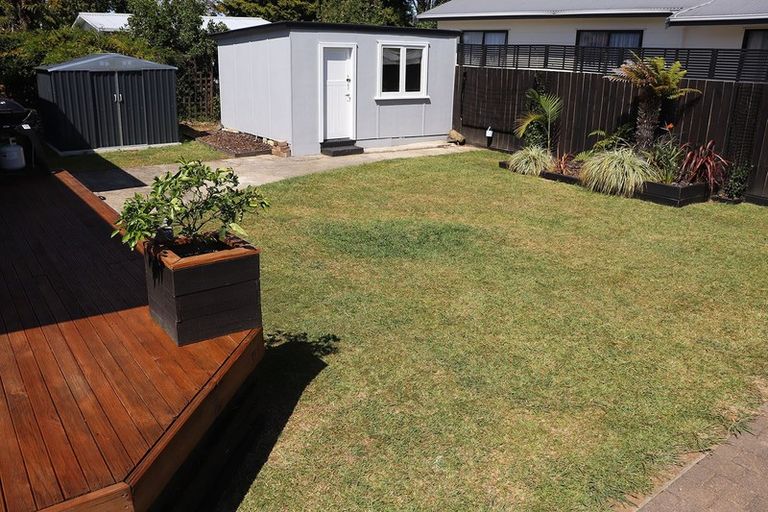Photo of property in 29a Victoria Avenue, Morrinsville, 3300