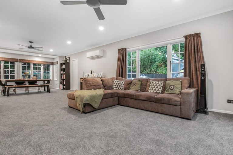 Photo of property in 181 Patumahoe Road, Patumahoe, Pukekohe, 2678