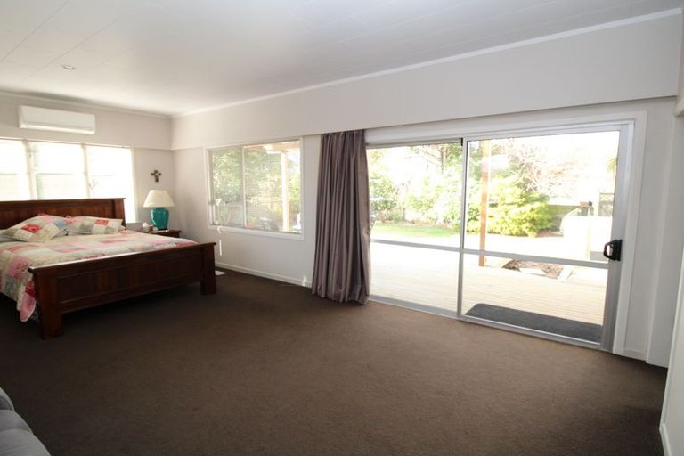 Photo of property in 17 Ann Street, Victoria, Rotorua, 3010