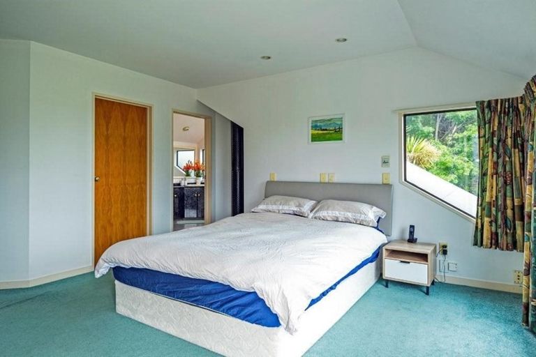 Photo of property in 26 Rosebrook Road, Claremont, Timaru, 7974