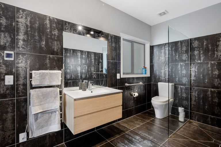 Photo of property in 172 Mclintock Street North, Johnsonville, Wellington, 6037