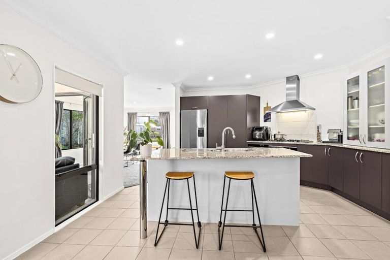 Photo of property in 12 Gold Street, Albany Heights, Auckland, 0632