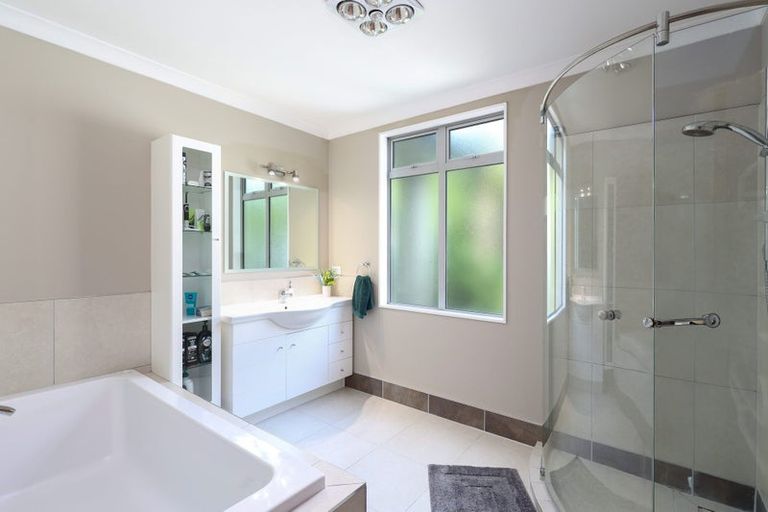 Photo of property in 14 Bay View Road, Atawhai, Nelson, 7010