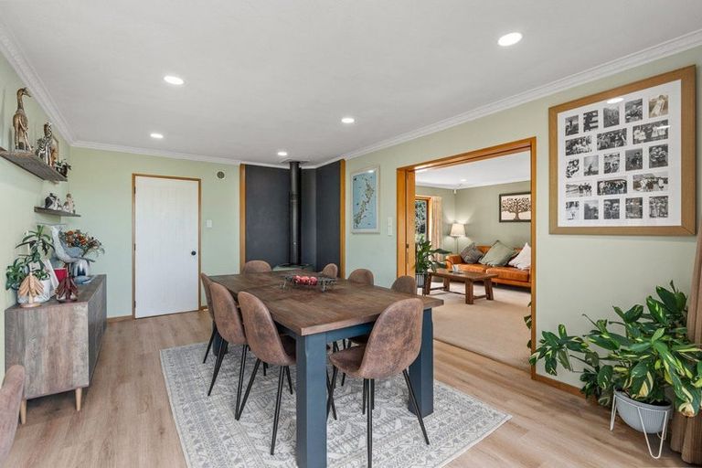 Photo of property in 6a Hart Street, Belleknowes, Dunedin, 9011