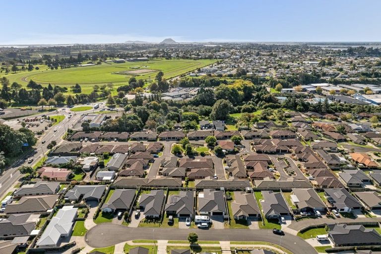 Photo of property in 2 Havenbrook Way, Pyes Pa, Tauranga, 3112