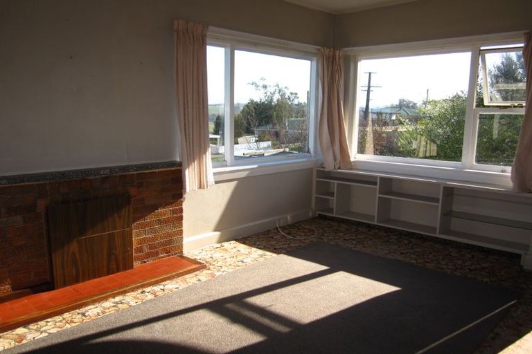 Photo of property in 32 Melton Street, Watlington, Timaru, 7910