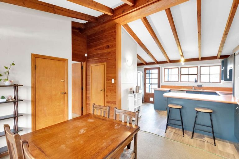 Photo of property in 188 Vogel Street, Roslyn, Palmerston North, 4414