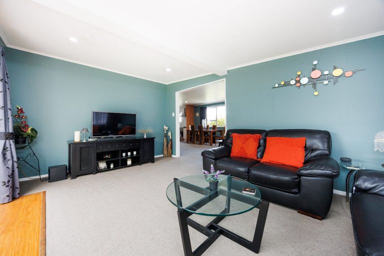 Photo of property in 204 Kawakawa Road, Feilding, 4775