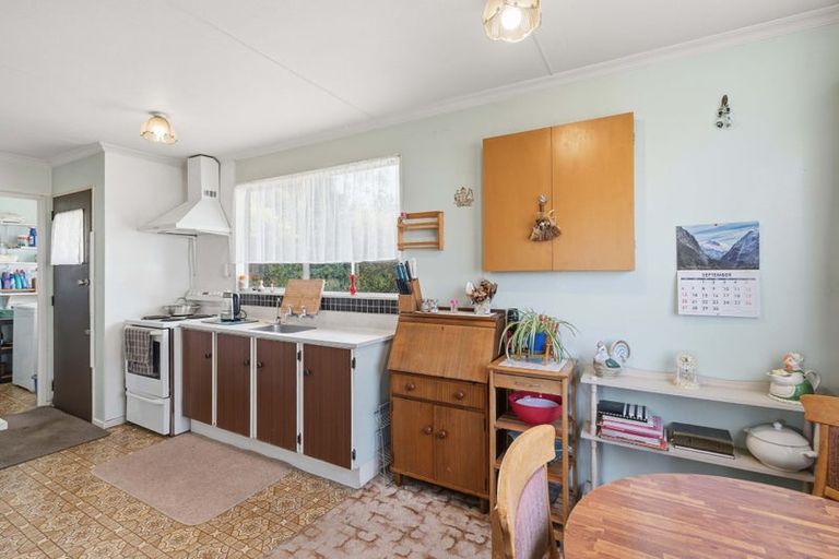 Photo of property in 58 Forth Street, Mataura, 9712