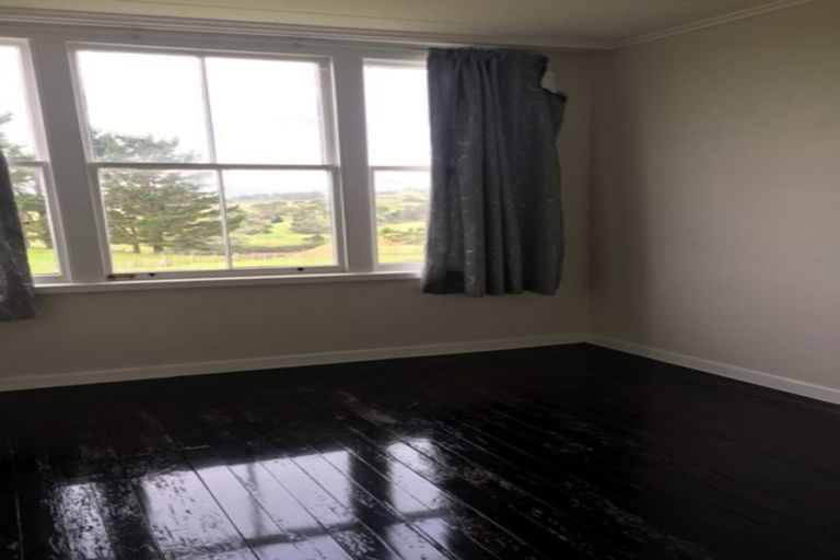 Photo of property in 10 Colbeck Road, Awhitu, 2684