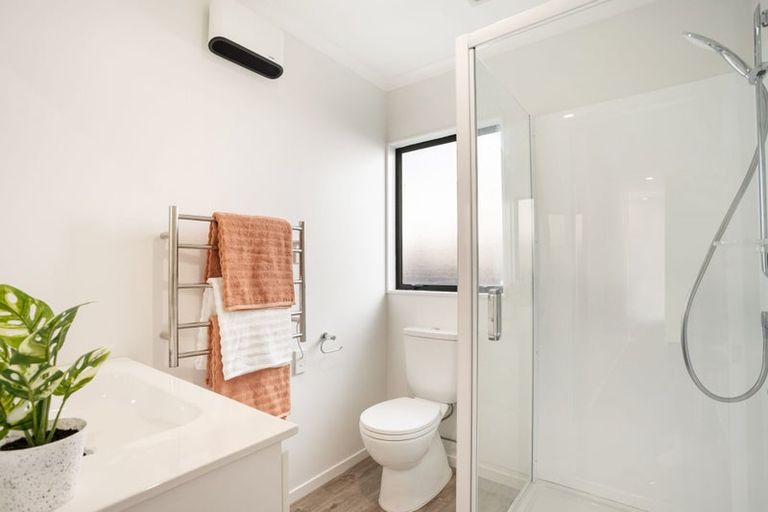 Photo of property in 10/53 Maclean Street, Paraparaumu Beach, Paraparaumu, 5032