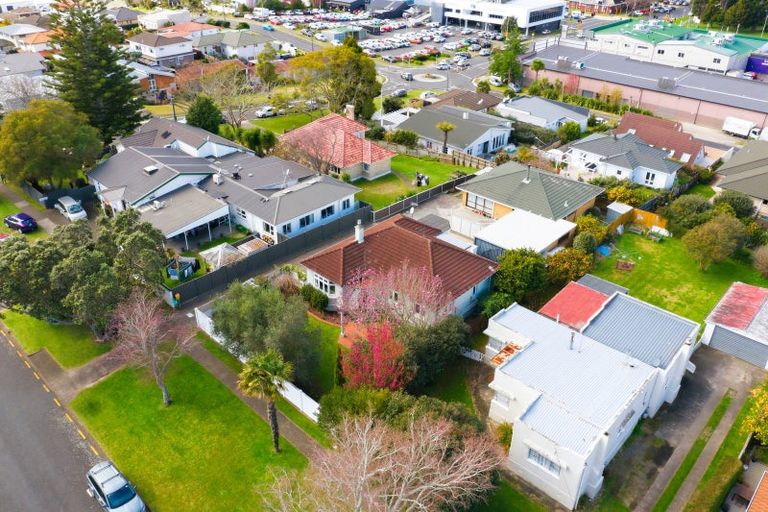 Photo of property in 142 Edgecumbe Road, Tauranga South, Tauranga, 3112