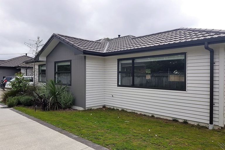 Photo of property in 12a Totara Street, Trentham, Upper Hutt, 5018