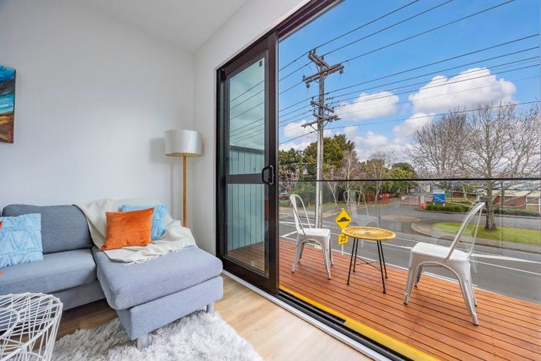 Photo of property in 57b Rathgar Road, Henderson, Auckland, 0610