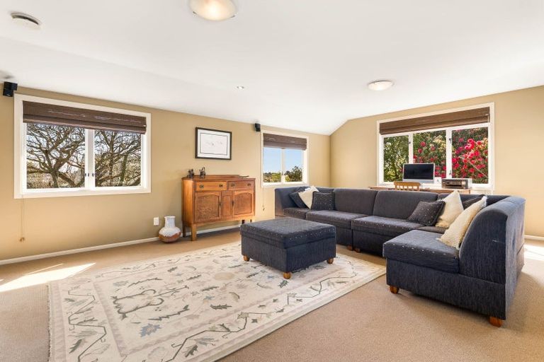 Photo of property in 34 Poike Road, Hairini, Tauranga, 3112