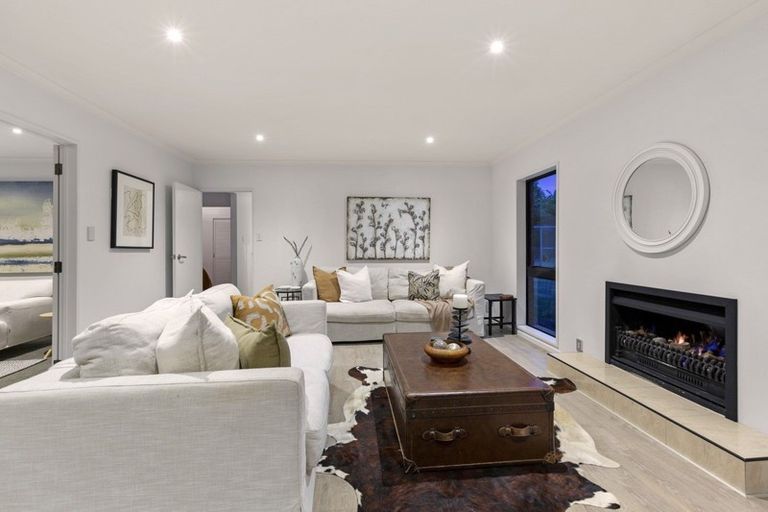 Photo of property in 97 Butcher Road, Matangi, Hamilton, 3284