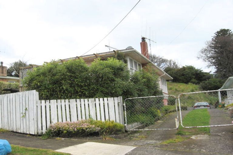 Photo of property in 104 Brunton Crescent, Thames, 3500