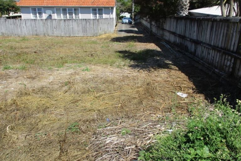 Photo of property in 13a Albert Street, Waihi, 3610