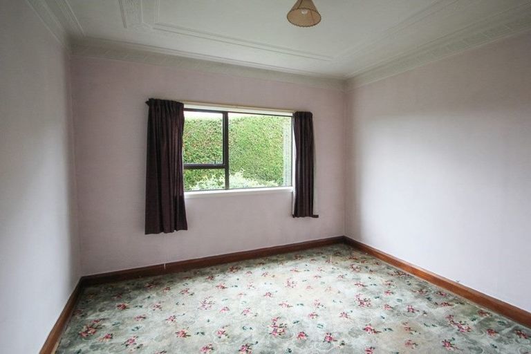 Photo of property in 59 Ure Street, South Hill, Oamaru, 9400