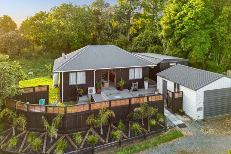Photo of property in 38 Hall Street, Kihikihi, Te Awamutu, 3800