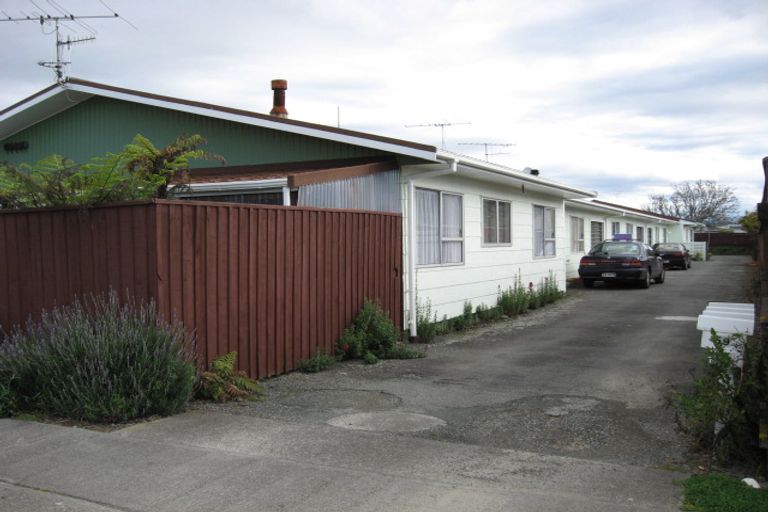 Photo of property in 4/59 Green Street, Tahunanui, Nelson, 7011