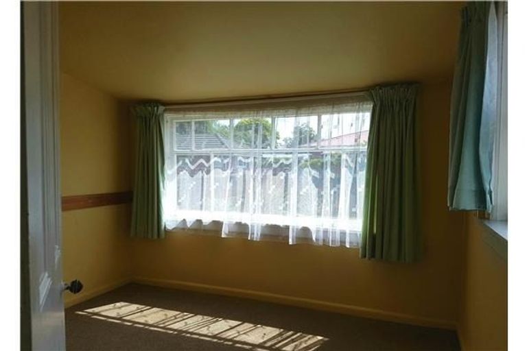 Photo of property in 185 England Street, Linwood, Christchurch, 8011