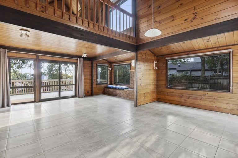 Photo of property in 955 River Road, Queenwood, Hamilton, 3210