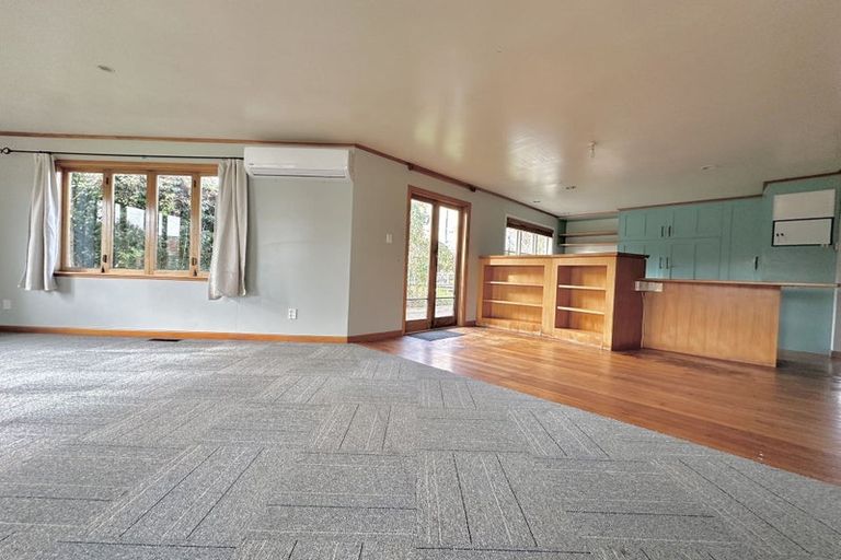 Photo of property in 9 Preston Avenue, Mount Albert, Auckland, 1025