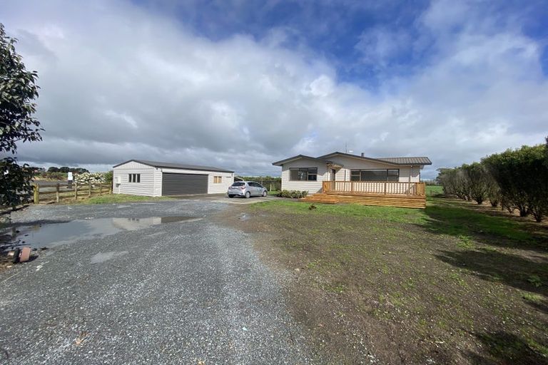 Photo of property in 358 Holland Road, Puketaha, Hamilton, 3286
