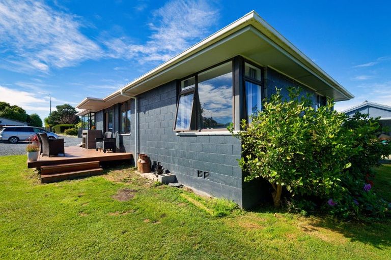Photo of property in 123a Beach Road, Kaikoura, 7300