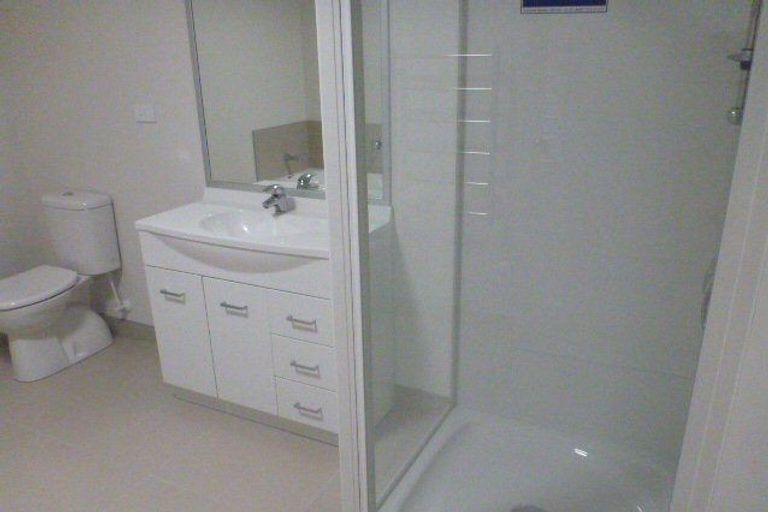 Photo of property in 22 Popokatea Drive, Takanini, 2112