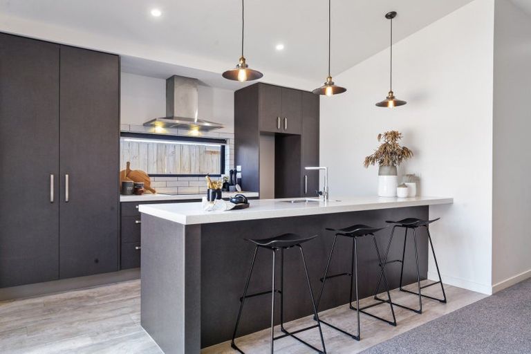 Photo of property in 45 Taioma Close, Papamoa, 3118