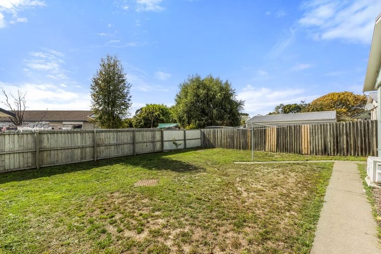 Photo of property in 21 Keighleys Road, Bromley, Christchurch, 8062