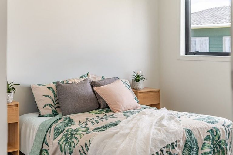 Photo of property in 1/104 Martin Street, Wallaceville, Upper Hutt, 5018