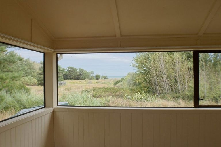 Photo of property in 106 Orui-riversdale Road, Riversdale Beach, Masterton, 5872