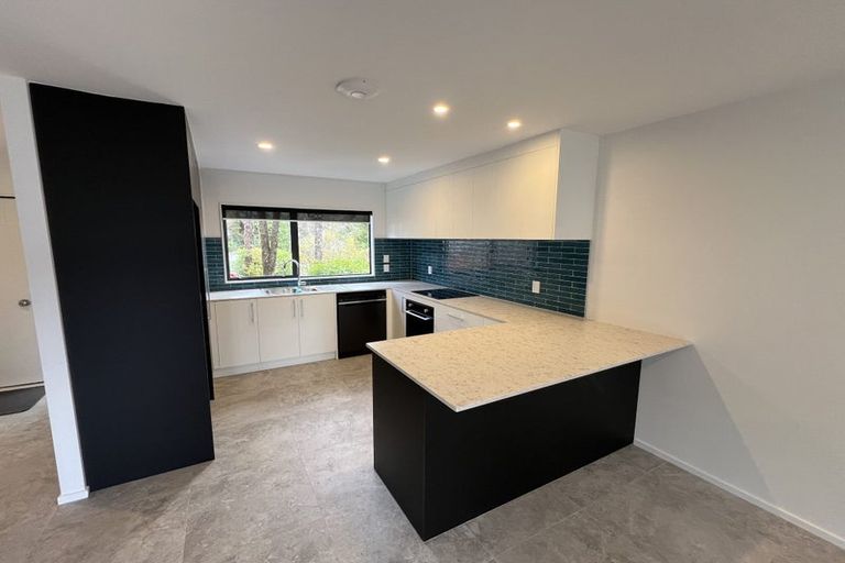 Photo of property in 26/548 Albany Highway, Albany, Auckland, 0632