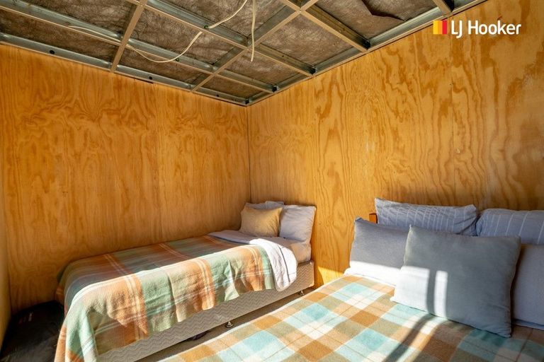 Photo of property in 20 Carnock Road, Harwood, Dunedin, 9077