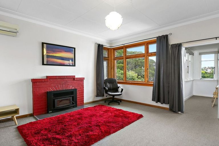 Photo of property in 31 Clifford Street, Dalmore, Dunedin, 9010